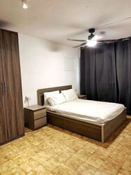 Blk 102 Ah Hood Gardens (Toa Payoh), HDB 5 Rooms #560810171